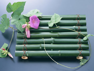 中高年からはじめるメル友との出会いサイト!