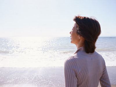 中高年・熟年シニアの完全無料メル友募集サイト!