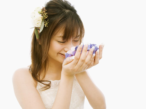 中高年でも見つかるメル友募集掲示板サイト!